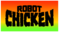 Robot Chicken