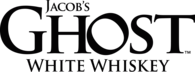 Jacob's Ghost White Whiskey