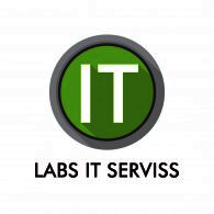 AVT Multimediju Serviss