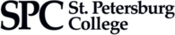 St. Petersburg College