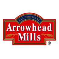 Arrowhead Mills