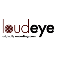 Loudeye Technologies