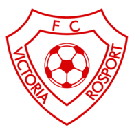 FC Victoria Rosport