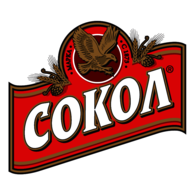 Sokol