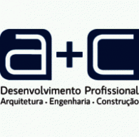 MDA - Ministério de Desenvolvimento Agrário