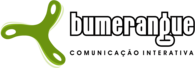 Bumerangue Comunicação Interativa