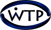 WTP