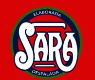 Yerba Sara