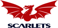 Scarlets