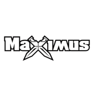 Maximus