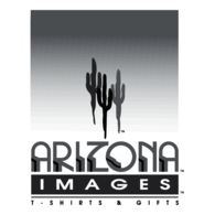 Arizona Images