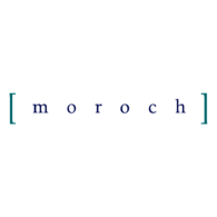 Moroch Partners