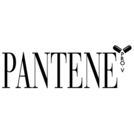 Pantene Pro-V