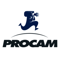 Procam