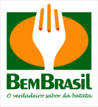 Bem Brasil