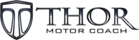 Thor Motor Coach