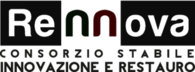 Rennova Consorzio Stabile