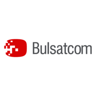 Bulsatcom