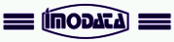 Imodata