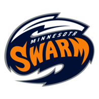 Minnesota Swarm