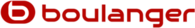 Boulanger