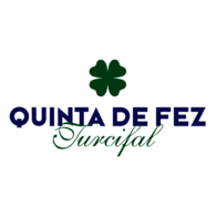 Quinta de Fez