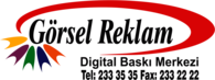gorsel reklam