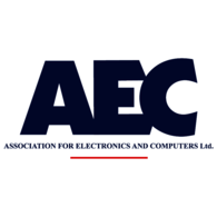 AEC