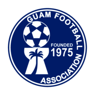 Guam Football Association