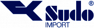 Sudoimport