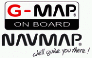 NAVMAP