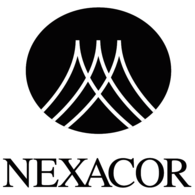 Nexacor