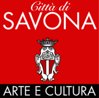 Comune di Savona