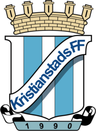 Kristianstads FF