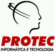 Protec Contabilidade