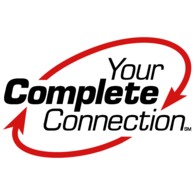 Your Complete Connection