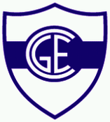 Club de Gimnasia y Tiro