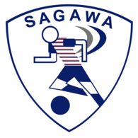 Sagawa Shiga SC