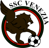 S.S.C. Venezia S.P.A.