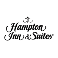 Hampton Inn & Suites