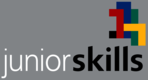 Juniorskills
