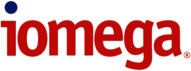 Iomega