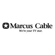 Marcus Cable