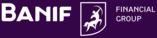 Banif Financial Group Horizontal Negative