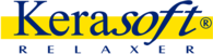 Kerasoft