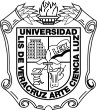 Universidad Veracruzana