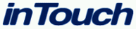 InTouch