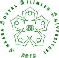 Ankara Sosyal Bilimler Üniversitesi