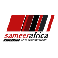 sameer africa