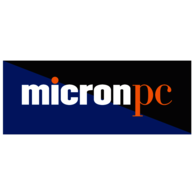 MicronPC